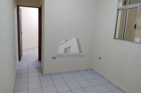 Prédio para venda, R$2.400.000- Jardim São Bernardo, São Paulo/SP