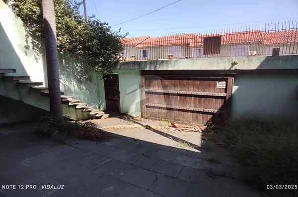 Casa para venda R$980.000, Pedreira São Paulo