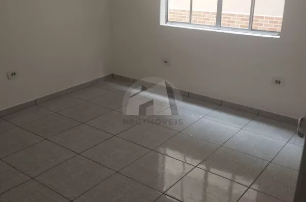 Casa para aluguel, R$1.700 Jardim Santa Bárbara, São Paulo