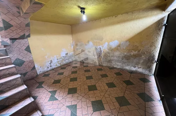 Sobrado para venda R$300.000,00, 2 quarto(s),  Vila São José (cidade Dutra), São Paulo