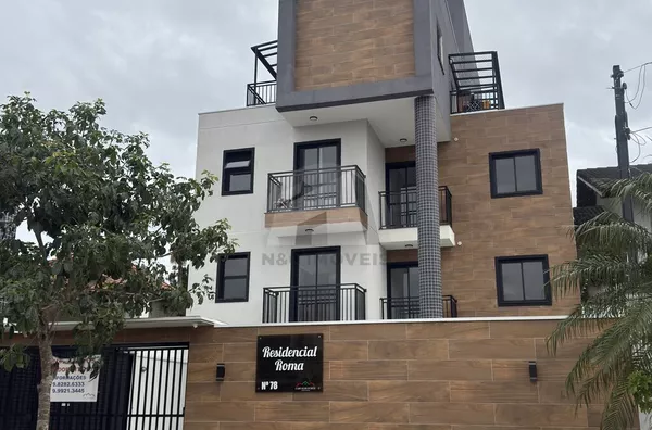 AP5421 - Apartamento para Venda R$249.000, Cidade Ademar/SP