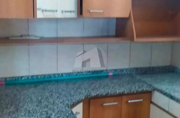 Casa com 2 dormitórios à venda por R$ 590.000,00 - Jardim Satélite - São Paulo/SP