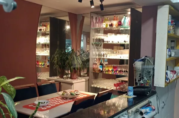 Apartamento para venda, 2 quarto(s), 48m² por R$320.000 - Jardim Lallo, São Paulo/SP