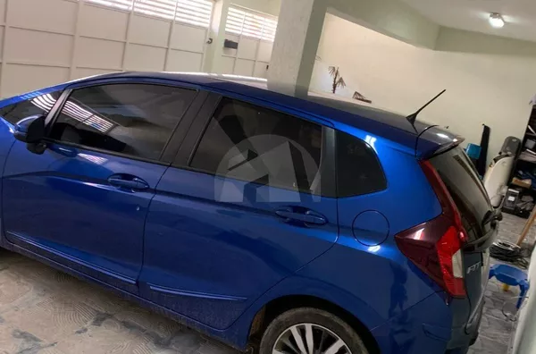 Casa para venda, R$690.000 Jardim Guanhembu, São Paulo.