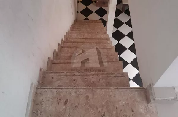 SO5578 - Sobrado para Venda R$260.000, Jd. Marilda - Foto 6