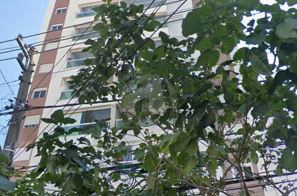 Apartamento á Venda 135m² R$ 742.000, Vila Mascote/SP