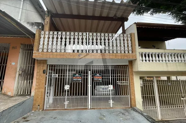 Casas para venda-  R$470.000- Jardim Maringá, São Paulo