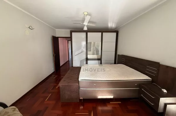 Sobrado para venda, R$600.000 Jardim Guanhembu, São Paulo. - Foto 18