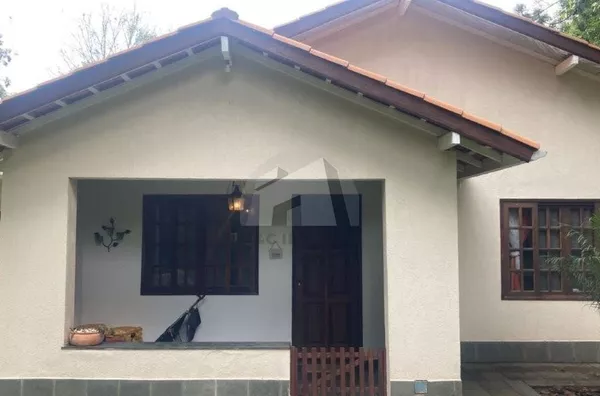 Casa para venda, 5 quarto(s),R$1.500.000-  Vila Represa, São Paulo