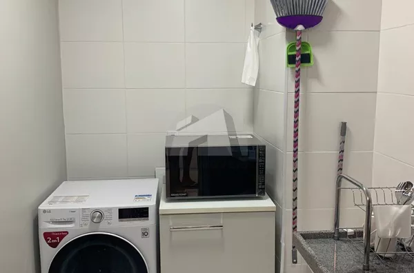 Apartamento para aluguel, 2 quarto(s), locação R$ 2.800/mês  Jurubatuba, São Paulo