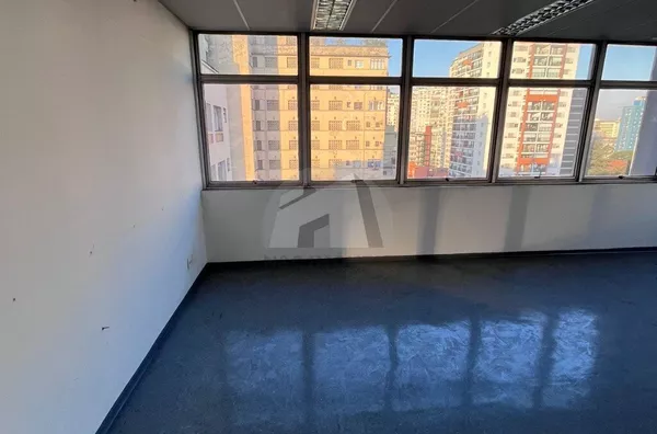 Sala comercial para venda e aluguel,  R$1.200.000 ou R$11.500/mês Consolação, São Paulo