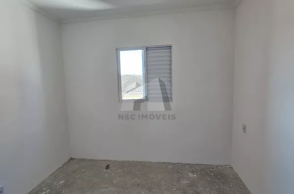 Sobrado para venda, R$580.000 Interlagos, São Paulo