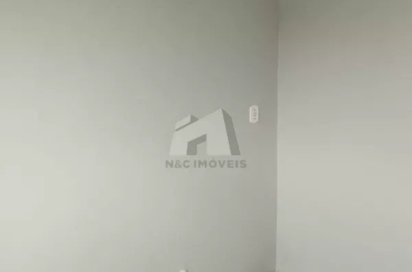 AP4645 - Apartamento de 56m² para locação R$1.350 - Conjunto Habitacional Brigadeiro Faria Lima/SP - Foto 10