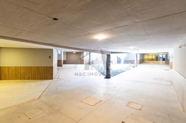 Casa em Condomínio á Venda 624m² R$8.900.000, Retiro Morumbi/SP - Foto 32