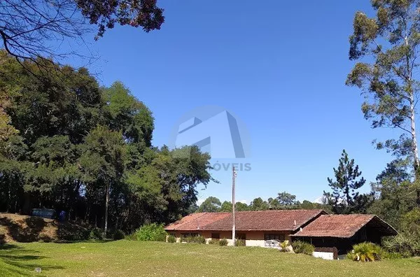  Chácara á Venda 6.000m² R$ 390.000, Vargem Grande Paulista/SP