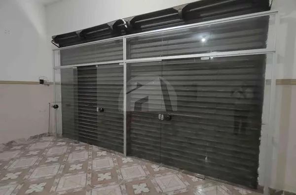 Salão para locação R$3.500,  Jd. Pedreira São Paulo