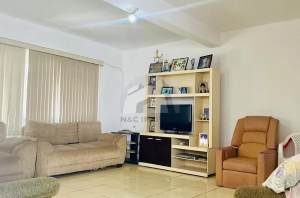 SO4573- Sobrado de 200m² para Venda R$2.500.000, Pq. América/SP