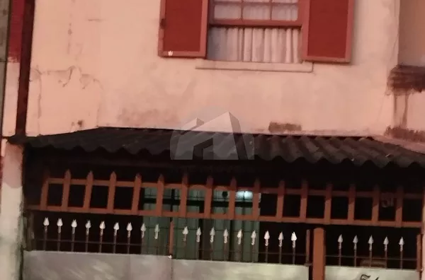 Casa para venda, 2 quarto(s), R$ 340.000 Jardim São Bernardo, São Paulo