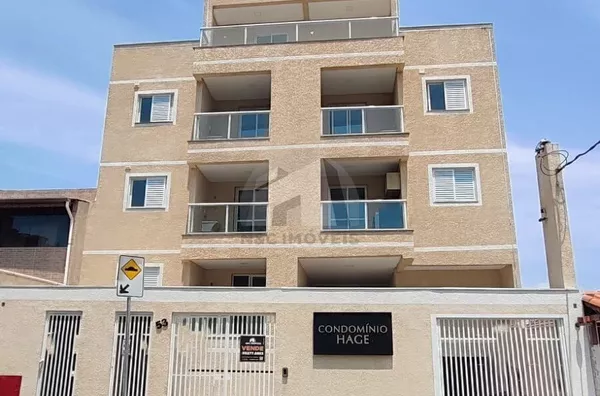 Apartamento mobiliado com 2 dormitórios para locação R$4.500 e venda R$500.000, Vila Gea, São Paulo