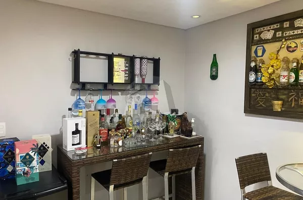 SO5562 - Casa para Venda R$890.000 e Locação R$4.600, Jd. Regis/SP