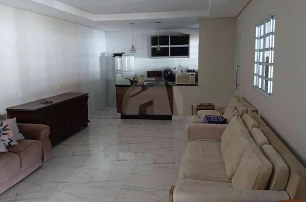 Chácara á Venda 1000,00m² R$ 1.500.000, Chácara Sto Amaro/SP