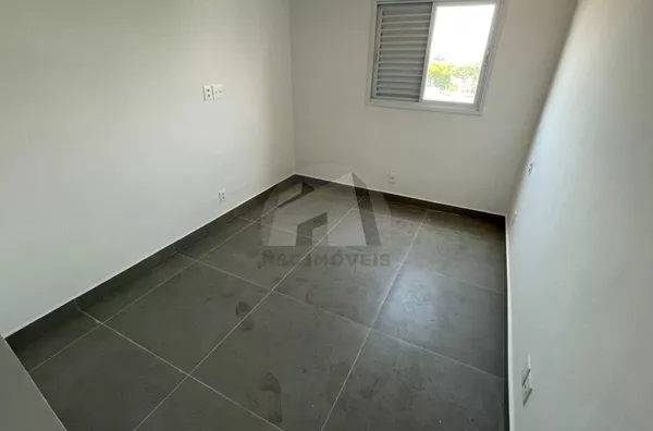 Apartamento com 2 suites para locação R$4.000 e venda R$700.000, Vila Gea, São Paulo