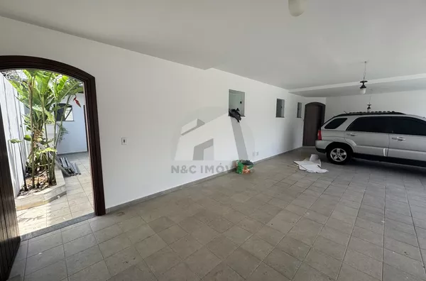 SO5191 - Sobrado de 850m² para locação por R$13.000 - Interlagos, São Paulo