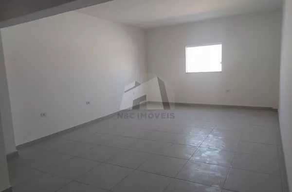 Sala comercial para aluguel, locação R$ 1.500/mês Parque Brasil, São Paulo