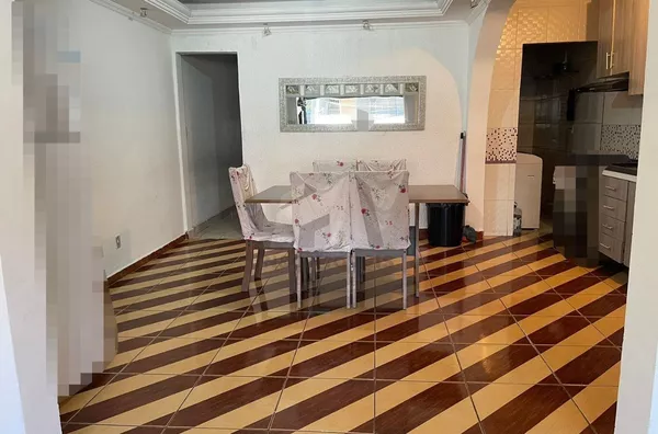 Sobrado para venda R$325.000,  Vila Natal, São Paulo