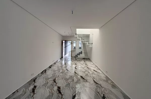 SO4903 - Sobrado de 97m² para venda R$550.000, Pedreira/SP