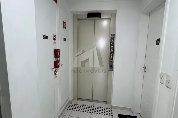 5497 - Apartamento para Venda R$552.000,  Sacomã/SP