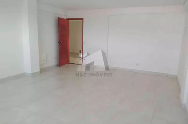 SA5506 - Sala comercial para Locação R$2.000, Pq. Brasil