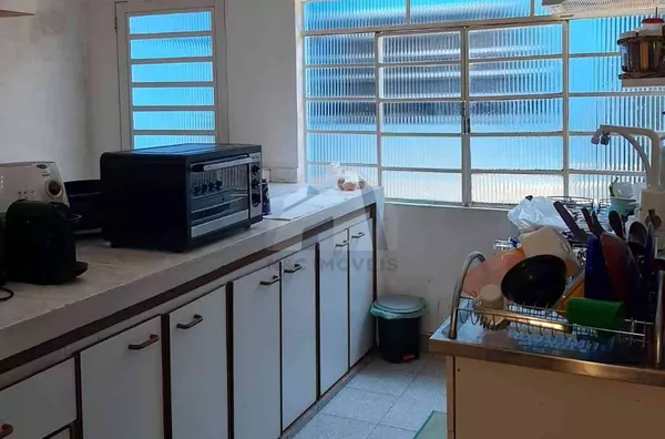 Sobrado para venda R$450.000, Jd. das Imbuias (São Paulo)