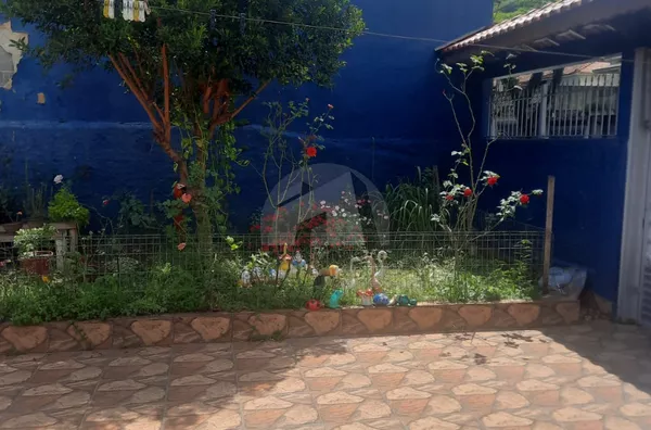 Casa para venda 2 quarto(s), 72m² por R$ 650.000,00 - Jardim Cliper - São Paulo/SP