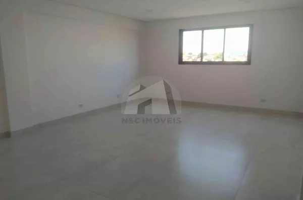 SA5507 - Sala comercial para Locação R$2.000. Pq. Brasil/SP