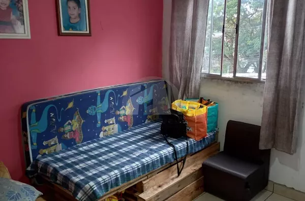 Casa para venda, 3 quarto(s), R$ 370.000  Jordanopolis, São Paulo