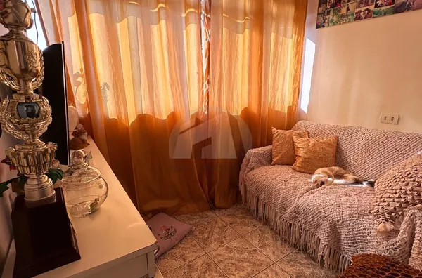 Casa para venda, 5 quarto(s), R$ 580.000 Alto Da Riviera, São Paulo