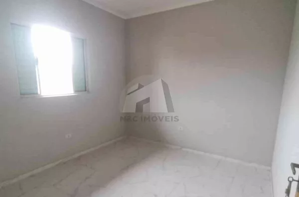 AP5311 - Apartamento para Locação R$1.500, Jd. Pouso Alegre/SP