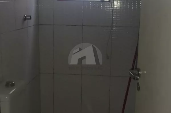 Sobrado para venda com 3 casas, R$ 260.000 - Jardim Shangrilá, São Paulo/SP