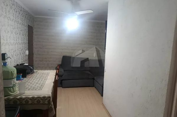 Apartamento á Venda 67m² R$ 340.000, Vila São José/SP