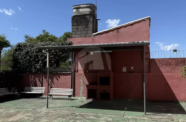 AP5143 - Apartamento de 55m² para locação por R$2.200 - Pedreira/SP - Foto 17