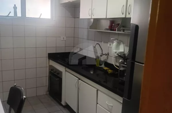 AP4827- Apartamento 58m² para venda R$330.000, Joanópolis/SP