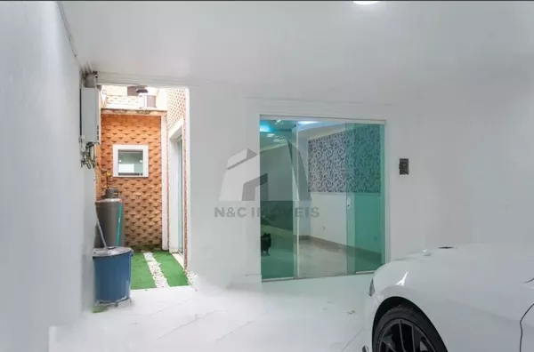 SO5074 - Sobrado para Venda R$1.200.000, Jd. Palmares/SP