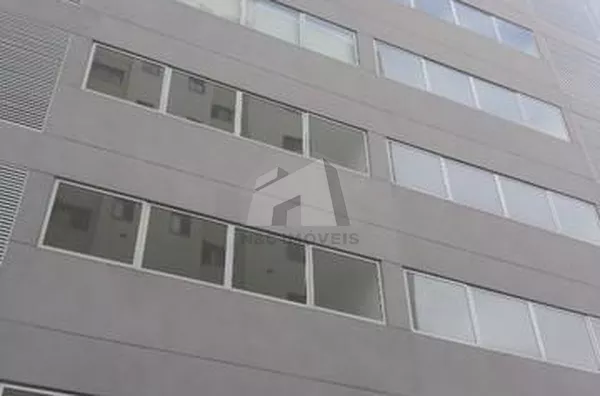 Sala à venda, 40 m² por R$ 380.000,00 - Vila Parque Jabaquara - São Paulo/SP