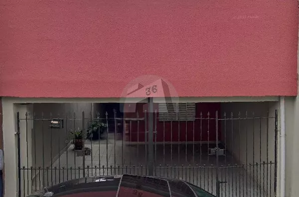 Casa para venda, R$450.000 Jardim Edith, São Paulo