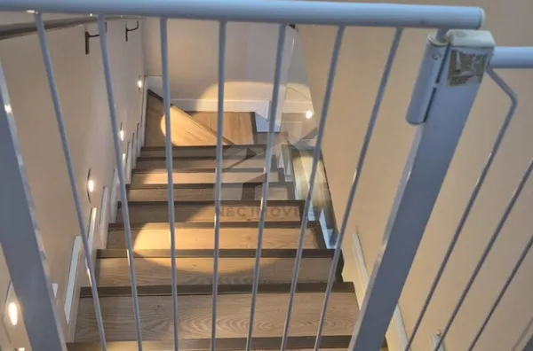 SO5453 - Sobrado de 87m² no condominio Terrara para venda R$950.000 - Jardim Umuarama, São Paulo/SP