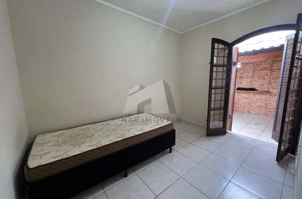 SO4830 - Sobrado de120m³ para venda por R$530.000  - Interlagos, São Paulo/SP - Foto 22