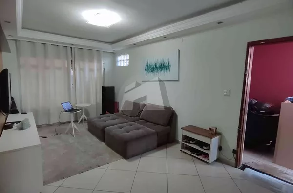 SO4979 - Casa de 250m² para Venda R$790.000, Vila Campo Grande/SP