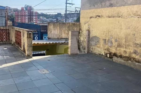 Casa para venda, 2 quarto(s), R$410.000 - Pedreira, São Paulo/sp