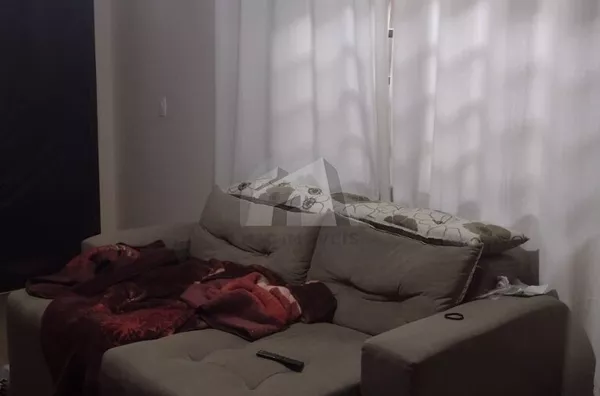 SO3204 - Sobrado de 154m² para venda por R$ 720.000,  Jardim Kika/SP